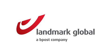 landmark global hermes|landmark global customer service.